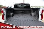 New 2026 Chevrolet Silverado 1500 LT Crew Cab for sale #279885 - photo 9