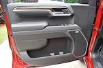 New 2025 Chevrolet Silverado 1500 RST Crew Cab 4x4 Pickup for sale #280974 - photo 11