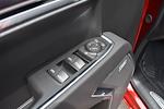 New 2025 Chevrolet Silverado 1500 RST Crew Cab 4x4 Pickup for sale #280974 - photo 12