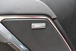 New 2025 Chevrolet Silverado 1500 RST Crew Cab 4x4 Pickup for sale #280974 - photo 13