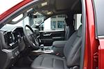 New 2025 Chevrolet Silverado 1500 RST Crew Cab 4x4 Pickup for sale #280974 - photo 14