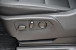 New 2025 Chevrolet Silverado 1500 RST Crew Cab 4x4 Pickup for sale #280974 - photo 15