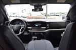 New 2025 Chevrolet Silverado 1500 RST Crew Cab 4x4 Pickup for sale #280974 - photo 18