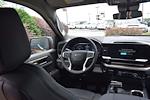 New 2025 Chevrolet Silverado 1500 RST Crew Cab 4x4 Pickup for sale #280974 - photo 19