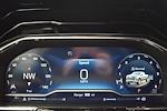 New 2025 Chevrolet Silverado 1500 RST Crew Cab 4x4 Pickup for sale #280974 - photo 24