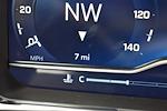 New 2025 Chevrolet Silverado 1500 RST Crew Cab 4x4 Pickup for sale #280974 - photo 25