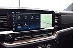 New 2025 Chevrolet Silverado 1500 RST Crew Cab 4x4 Pickup for sale #280974 - photo 26