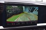 New 2025 Chevrolet Silverado 1500 RST Crew Cab 4x4 Pickup for sale #280974 - photo 27