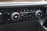 New 2025 Chevrolet Silverado 1500 RST Crew Cab 4x4 Pickup for sale #280974 - photo 29