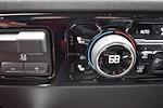 New 2025 Chevrolet Silverado 1500 RST Crew Cab 4x4 Pickup for sale #280974 - photo 30