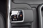 New 2025 Chevrolet Silverado 1500 RST Crew Cab 4x4 Pickup for sale #280974 - photo 31