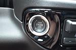 New 2025 Chevrolet Silverado 1500 RST Crew Cab 4x4 Pickup for sale #280974 - photo 32