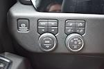 New 2025 Chevrolet Silverado 1500 RST Crew Cab 4x4 Pickup for sale #280974 - photo 33