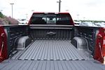 New 2025 Chevrolet Silverado 1500 RST Crew Cab 4x4 Pickup for sale #280974 - photo 9