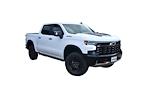 New 2026 Chevrolet Silverado 1500 ZR2 Crew Cab for sale #285563 - photo 3