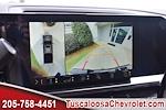 New 2025 Chevrolet Silverado 2500 LTZ Crew Cab 4x4 Pickup for sale #293290 - photo 28