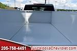 New 2025 Chevrolet Silverado 2500 Double Cab 4x4 Service Truck for sale #294608 - photo 11