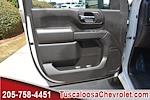New 2025 Chevrolet Silverado 2500 Double Cab 4x4 Service Truck for sale #294608 - photo 13