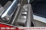 New 2025 Chevrolet Silverado 2500 Double Cab 4x4 Service Truck for sale #294608 - photo 14