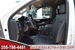 New 2025 Chevrolet Silverado 2500 Double Cab 4x4 Service Truck for sale #294608 - photo 15