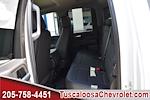 New 2025 Chevrolet Silverado 2500 Double Cab 4x4 Service Truck for sale #294608 - photo 16