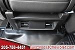 New 2025 Chevrolet Silverado 2500 Double Cab 4x4 Service Truck for sale #294608 - photo 17