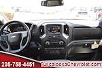 New 2025 Chevrolet Silverado 2500 Double Cab 4x4 Service Truck for sale #294608 - photo 18