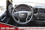 New 2025 Chevrolet Silverado 2500 Double Cab 4x4 Service Truck for sale #294608 - photo 20