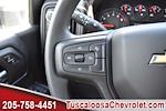 New 2025 Chevrolet Silverado 2500 Double Cab 4x4 Service Truck for sale #294608 - photo 21
