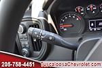 New 2025 Chevrolet Silverado 2500 Double Cab 4x4 Service Truck for sale #294608 - photo 22