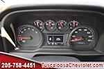 New 2025 Chevrolet Silverado 2500 Double Cab 4x4 Service Truck for sale #294608 - photo 23