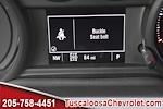 New 2025 Chevrolet Silverado 2500 Double Cab 4x4 Service Truck for sale #294608 - photo 24