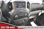 New 2025 Chevrolet Silverado 2500 Double Cab 4x4 Service Truck for sale #294608 - photo 25