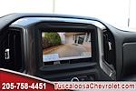 New 2025 Chevrolet Silverado 2500 Double Cab 4x4 Service Truck for sale #294608 - photo 26