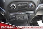 New 2025 Chevrolet Silverado 2500 Double Cab 4x4 Service Truck for sale #294608 - photo 27