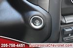 New 2025 Chevrolet Silverado 2500 Double Cab 4x4 Service Truck for sale #294608 - photo 28