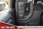 New 2025 Chevrolet Silverado 2500 Double Cab 4x4 Service Truck for sale #294608 - photo 29