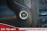 New 2025 Chevrolet Silverado 2500 Work Truck Double Cab 4x4 55 CA Cab Chassis for sale #294834 - photo 26