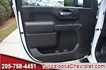 New 2025 Chevrolet Silverado 2500 Double Cab 4x4 Service Truck for sale #294887 - photo 10