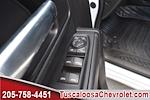 New 2025 Chevrolet Silverado 2500 Double Cab 4x4 Service Truck for sale #294887 - photo 11