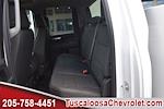 New 2025 Chevrolet Silverado 2500 Double Cab 4x4 Service Truck for sale #294887 - photo 13