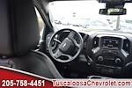 New 2025 Chevrolet Silverado 2500 Double Cab 4x4 Service Truck for sale #294887 - photo 15