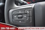 New 2025 Chevrolet Silverado 2500 Double Cab 4x4 Service Truck for sale #294887 - photo 17
