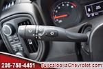 New 2025 Chevrolet Silverado 2500 Double Cab 4x4 Service Truck for sale #294887 - photo 18