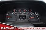 New 2025 Chevrolet Silverado 2500 Double Cab 4x4 Service Truck for sale #294887 - photo 19