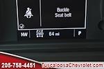 New 2025 Chevrolet Silverado 2500 Double Cab 4x4 Service Truck for sale #294887 - photo 20