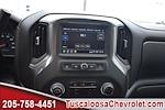 New 2025 Chevrolet Silverado 2500 Double Cab 4x4 Service Truck for sale #294887 - photo 21