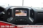New 2025 Chevrolet Silverado 2500 Double Cab 4x4 Service Truck for sale #294887 - photo 22