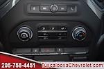 New 2025 Chevrolet Silverado 2500 Double Cab 4x4 Service Truck for sale #294887 - photo 23