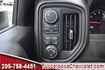 New 2025 Chevrolet Silverado 2500 Double Cab 4x4 Service Truck for sale #294887 - photo 24
